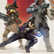Illustration for article titled Tips For Playing iApex Legends/i